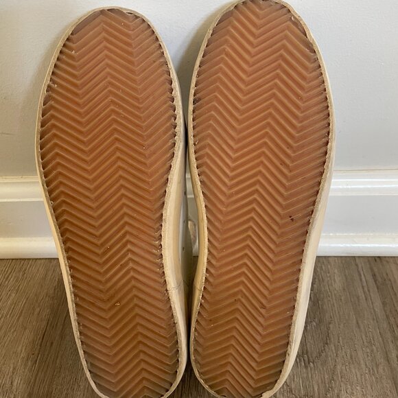 Golden Goose Superstar Classic  Sneakers 37 IT 7 US - Picture 8 of 11